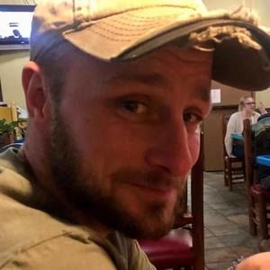 Meet your Posher, Roger